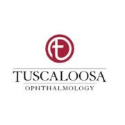 Product - Tuscaloosa Ophthalmology - United States