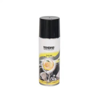 Car Care Dashboard Wax (seat, tires, panel) Volume 450ml Trademark TEKORO Model NO. TE-8019 Capacity 300 - 500ml Validity Three - Zhongshan Tekoro Car Care Industry Co., Ltd. - China