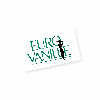 Product - EUROVANILLE - France