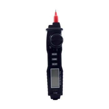 Mini Digital Pen Universal Meter Professional DC Voltage Meter - Changsha Jose Trade Co., Ltd. - China