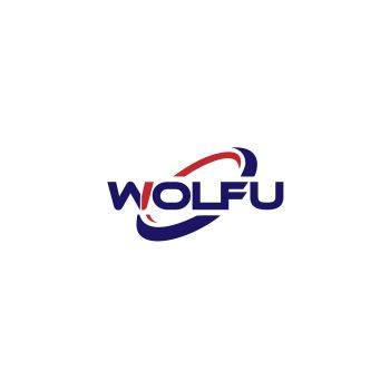 Product - Zhongshan Wolfu Machinery Co.,Ltd. - China