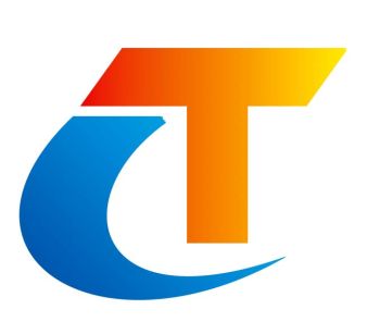 Product - Zibo Longtai Cave Industry Technology Co., Ltd. - China