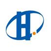 Product - Xianyang Qinhua Special Electronic Components Co., Ltd - China