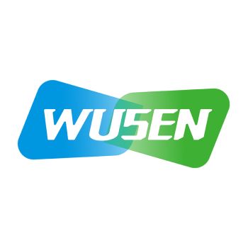 Product - Shandong Wusen Environmental Control Equipment Technology Co., Ltd - China