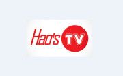 Product - Haos TV Repair - United States