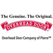 Product - Overhead Door Company of Pierre - United States