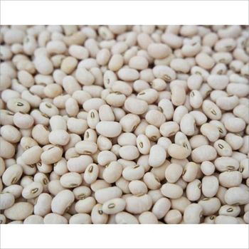 Organic Black Eyed Peas Selected Black Eyed Peas Full Of Nutrients Packed For Bulk Distribution - AGRO AFRIQUE COMPANY LIMITED - Tanzania