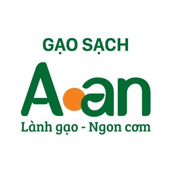 A An Food Joint Stock Company (AAN FOOD JSC) – company logo, product detail supplier profile