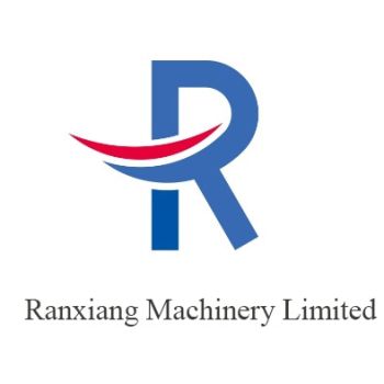 Product - Ranxiang Machinery Limited - China