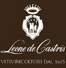Product - LEONE DE CASTRIS - Italy