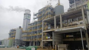 Industrial Hazardous Waste Combined Rotary Kiln Incinerator High Thermal Efficiency - Jiangsu Wanxin Environmental Technology Co., Ltd. - China