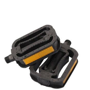 Bicycle Pedal Platform Bicycle Pedal Bike Parts Condition New HS Code 871496 Warranty 6 Months Model NO. RS-PD002 Port: Tianjin, - China Flame Group Ltd. - China