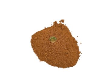 Coriander Extract Powder Origin India Family Classification Umbelliferae Pharmacological Activity Antioxidant Features Lactose-Free, Organic, - SHREE SAI BIOTECH - India