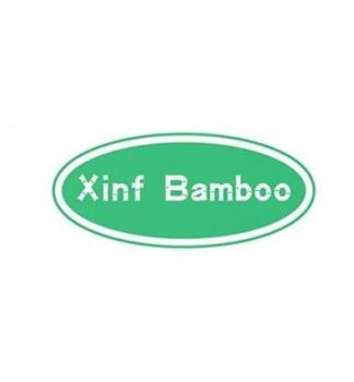 Product – product photo, Disposable Paper Napkins products found from trusted suppliers, wholesalers, manufacturers & exporters Listing