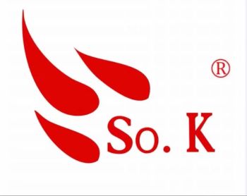 Product - Guangzhou Yuekai Optoelectronics Technology Co., Ltd. - China