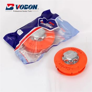 High-Quality Trimmer Head for Brush Cutters with Aluminum Parts - Yongkang Vauban Trade Co., Ltd. - China