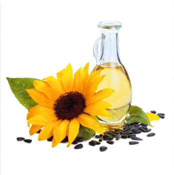 Direct Sales Manufacturer Export-grade Pure Natural Sunflower Oil High-quality Healthy Edible Oil Suitable for Family – product photo, Edible Oil Products products found from trusted suppliers, wholesalers, manufacturers & exporters Listing