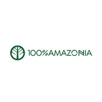 Product - 100% Amazonia - Brazil