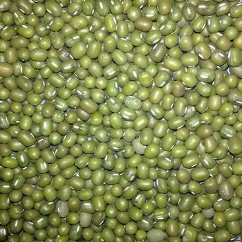 Green Mung Bean Size 3.5 Style Fresh Weight (kg) 25 Type Green Beans Brand Name Custom Address Bangladesh Shelf Life 2 - BEST TRADE CORPORATION - Bangladesh