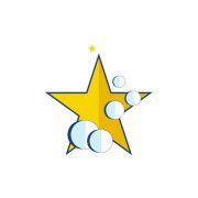 Product - All Star Carpet Cleaning - United States
