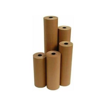 Factory price virgin kraft liner paper rolls premium quality paper available for bulk supply and wholesale buyers - Medcompex Gmbh - United Kingdom