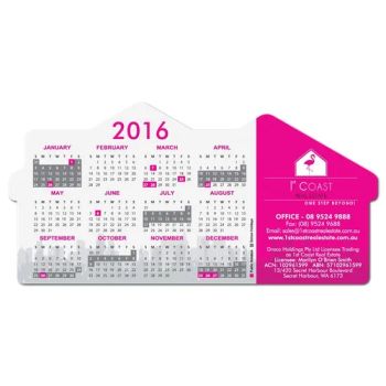 Customized Advertising Message Custom Travel Souvenirs Home Decoration Stickers Fridge Magnet - Fuzhou Chongkang Gifts Trade Co., Ltd. - China