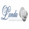 Product - LANDA SEAFOOD - Netherlands