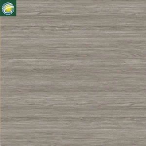 Composite Wood Veneers WPC Wall Board Indoor Integrated Panel Wall Decoration Veneer - Linyi Changyuan International Trade Co., Ltd. - China