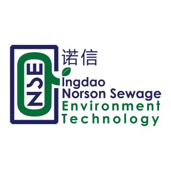 Product - Qingdao Norson Sewage Environment Technology Co., Ltd. - China