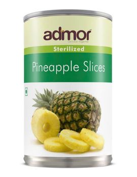Canned pineapple pieces/tidbits - PLD COM., VIET NAM - Vietnam