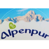 Product - ALPENPUR - Italy