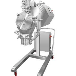 Intelligent Crusher Hammer Mill for Rapid Wood Chip Pulverization Tasks - Hebei Findu Mechanical Technology Co., Ltd. - China
