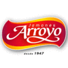 Product - JAMONES ARROYO - Spain