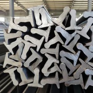 Hot Rolled Cut to Length Car Door Hinge with European Standard DIN En10025 BS S355 Q355b - Henan Rarlong Steel Co., Ltd. - China