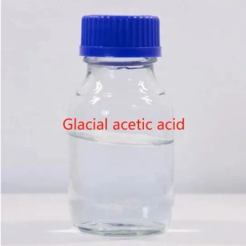 Food Grade Glacial Acetic Acid 99% Wholesale CAS 64-19-7 Origin China Trademark XLW EINECS 200-580-7 Model NO. 64-19-7 Appearance - Shijiazhuang Xinlongwei Chemical Co., Ltd. - China