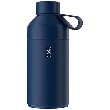 Reusable Drinking Water Bottle BPA Free Eco Friendly Portable Sports Bottle from senesie mfg llc Reusable Drinking Water Bottle BPA Free Eco Friendly Portable Sports Bottle - senesie mfg llc - United States