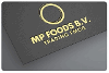 Product - MP FOODS B.V - Netherlands