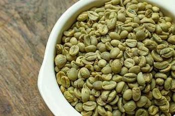 Coffee Beans – product photo, Green Beans Coffee products found from trusted suppliers, wholesalers, manufacturers & exporters Listing