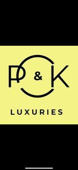 Product - PK Luxuries  - United States