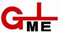 Product - Zhejiang Jialong Mechanical Equipment Co., Ltd. - China