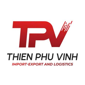 wood from THIEN PHU VINH JOINT STOCK COMPANY wood – product photo, Home, Furniture & Living products found from trusted suppliers, wholesalers, manufacturers & exporters Listing