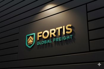 Product - Fortis Global Freight - South Africa