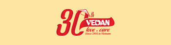 Product - VEDAN VIETNAM ENTERPRISE CORPORATION LIMITED - Vietnam