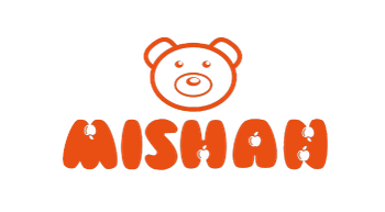 Product - Hunan Mishan Technology Co., Ltd. - China