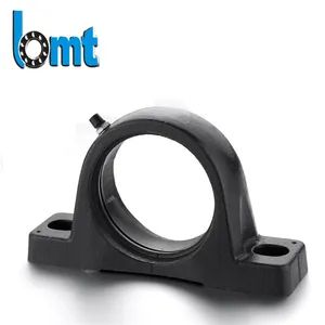 Pillow Block Bearings UCFL200 Series Bearing Units - Ningbo Demy (D&M) Bearings Co., Ltd. - China