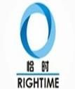 Product - Hangzhou Rightime Import & Export Co., Ltd. - China