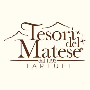 Product - Tesori del Matese Srl - Italy
