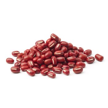 Trusted Supplier Provides Premium Kidney Beans In Bulk Bags With Advanced Cleaning Methods For Global Wholesale from malter group Trusted Supplier Provides Premium Kidney Beans In Bulk Bags With Advanced Cleaning Methods For Global Wholesale - malter group - Tanzania