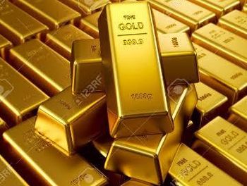 We have gold bars and rough uncut diamonds for sale. Purity : 98+% from Thai Agri Company We have gold bars and rough uncut diamonds for sale. Purity : 98+% - Thai Agri Company - Thailand
