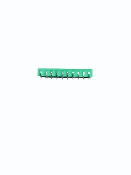 XY connector male and female  
(Straight and Right angel ) Size 3.81 And 5.08 Mounting Type Cable - Micro Tronics Devices - India